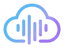 谛听云 Logo